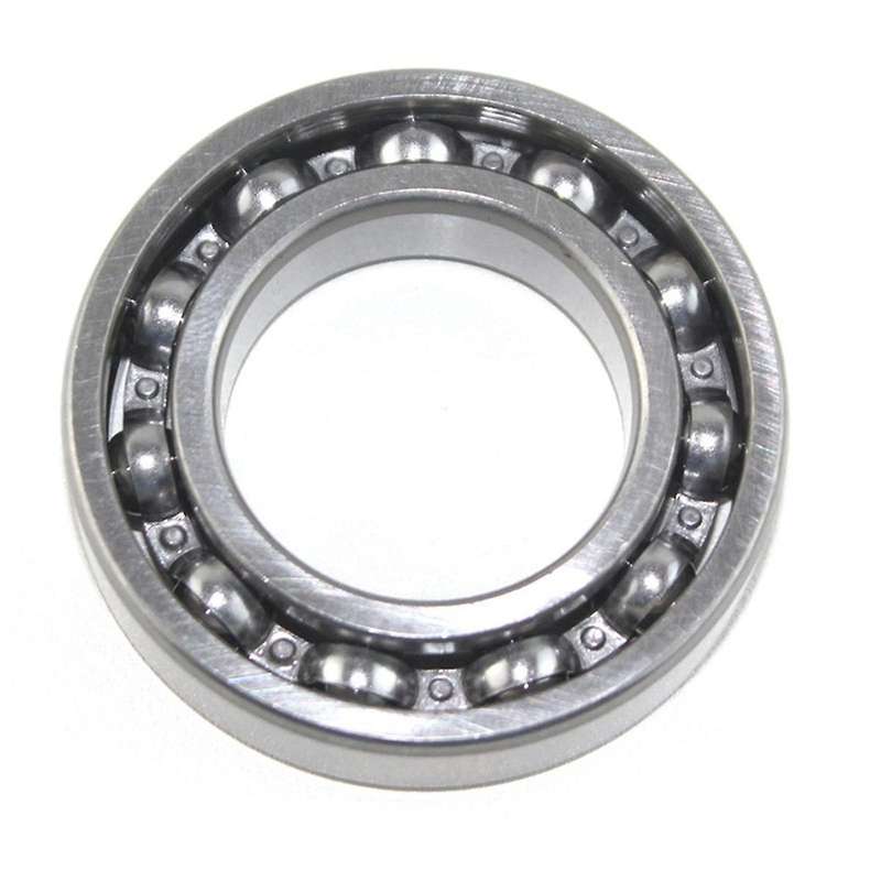 93306-001U1 Bearing for Outboard Engine 25HP 30HP 40HP 50HP 60HP Outboard Motor