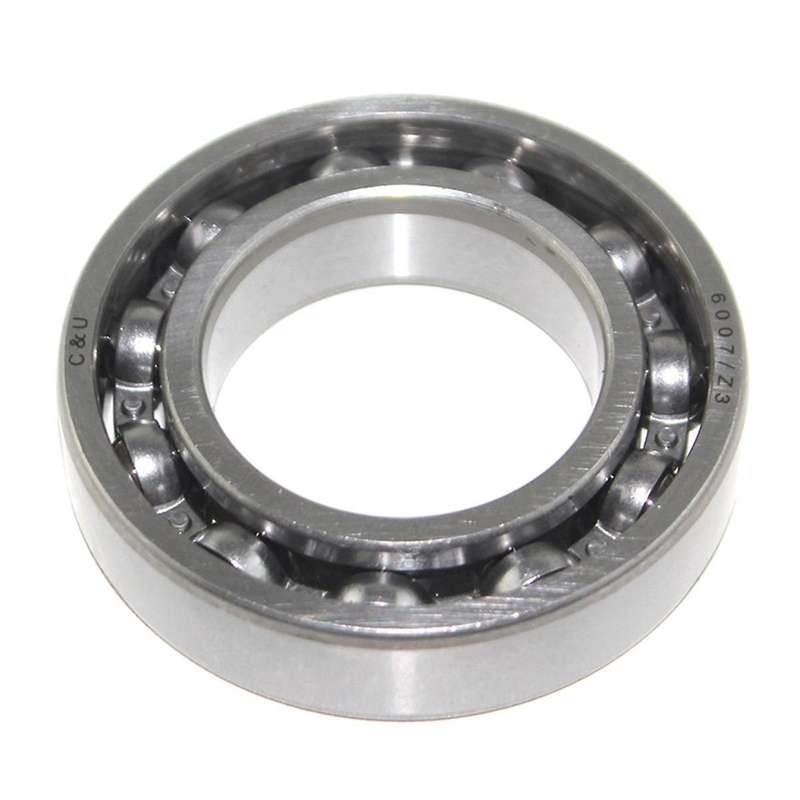 93306-001U1 Bearing for Outboard Engine 25HP 30HP 40HP 50HP 60HP Outboard Motor