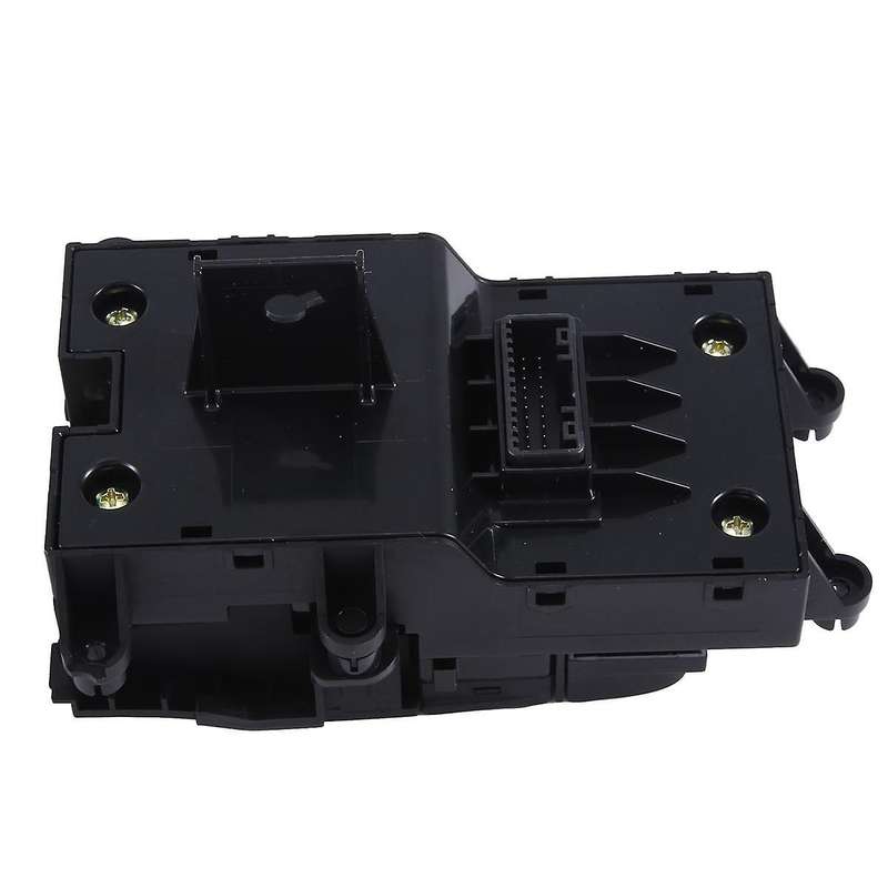 93300-d3040 Car Center Console Multi Function Switch 93300d3040 for 2016 2017