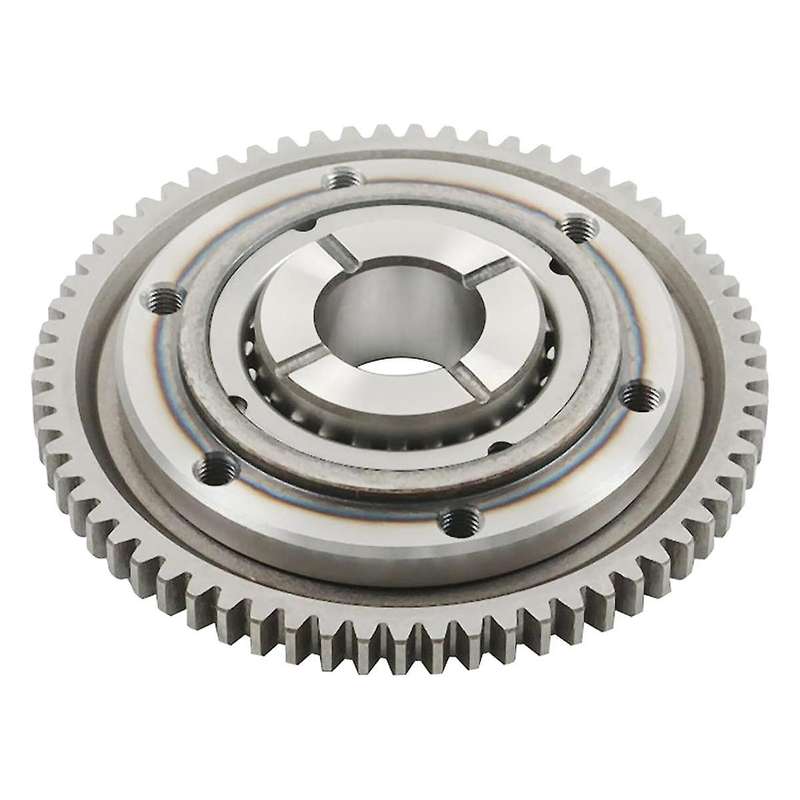 93310-225n0-00 Clutch One-way Gear Bearing Gasket Automotive Supplies