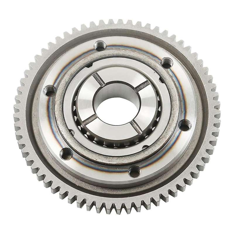 93310-225n0-00 Clutch One-way Gear Bearing Gasket Automotive Supplies