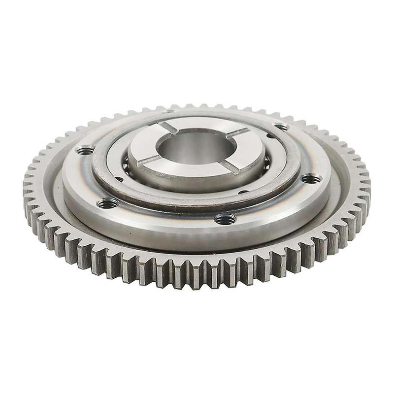 93310-225n0-00 Clutch One-way Gear Bearing Gasket Automotive Supplies