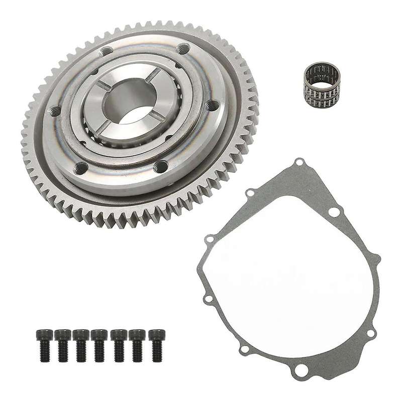 93310-225n0-00 Clutch One-way Gear Bearing Gasket Automotive Supplies