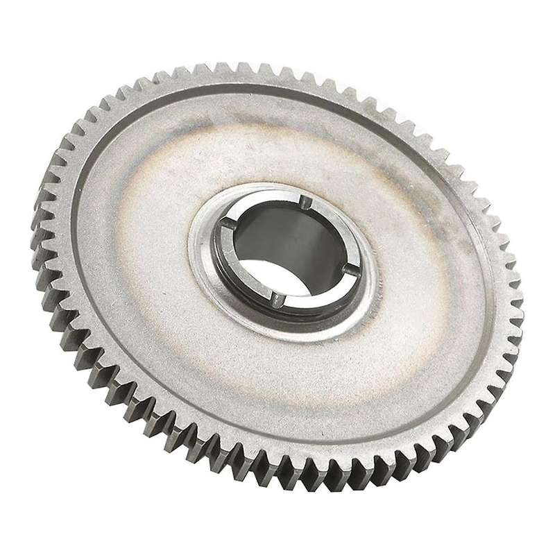 93310-225n0-00 Clutch One-way Gear Bearing Gasket Automotive Supplies