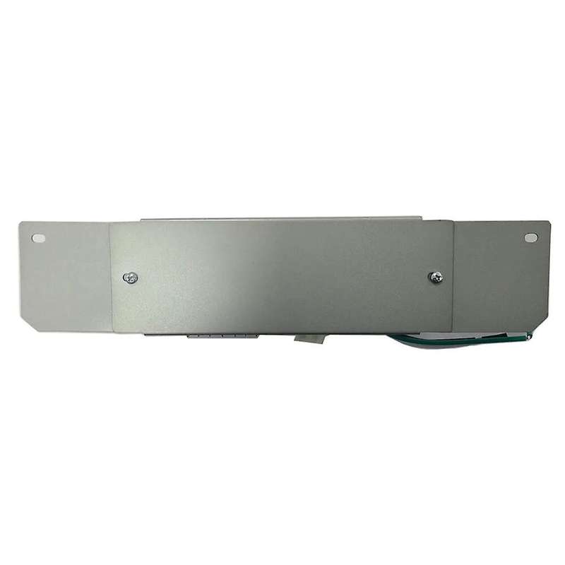 9330C755 Control Box Assembly for Mach 15 RV Air Conditioners A/C Heat-Ready Assemblies Controller