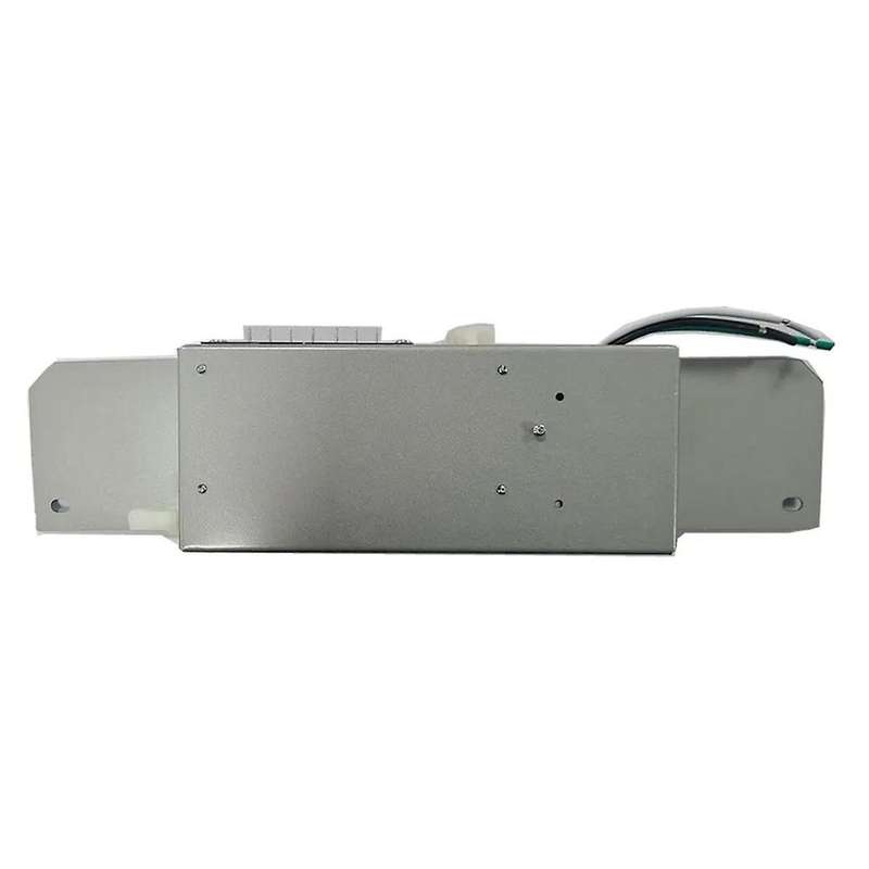 9330C755 Control Box Assembly for Mach 15 RV Air Conditioners A/C Heat-Ready Assemblies Controller