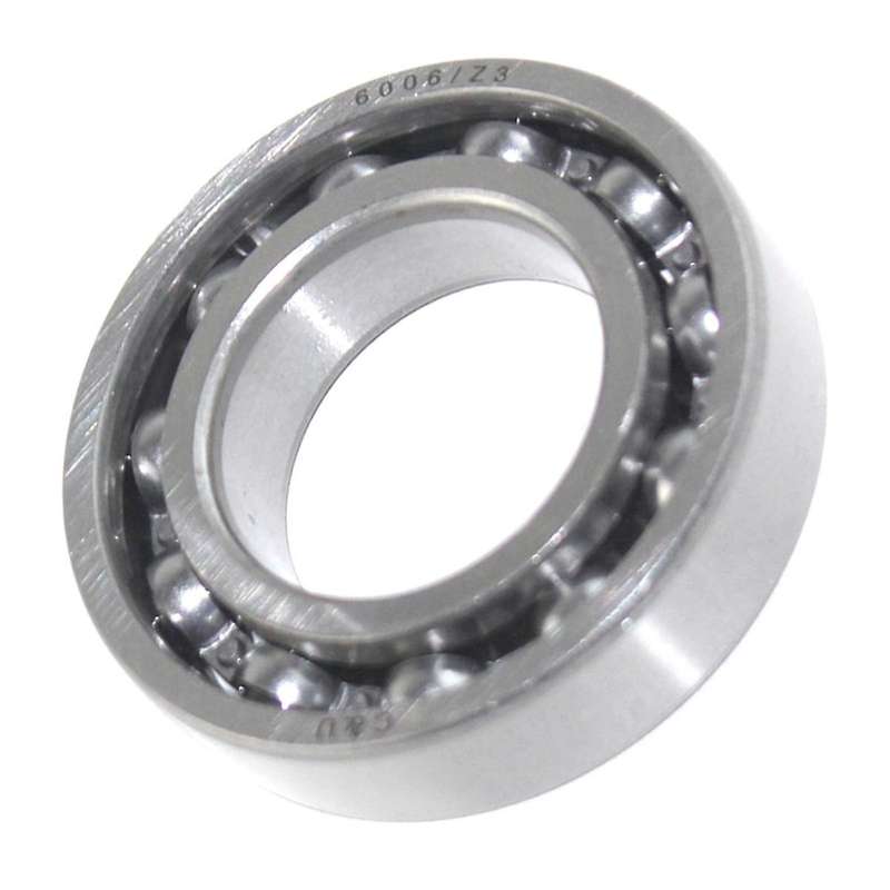 93306-00612 93306-00606 Middle Drive Gear Bearing -2005 YFB YFM YTM for Outboard Outboard Motor