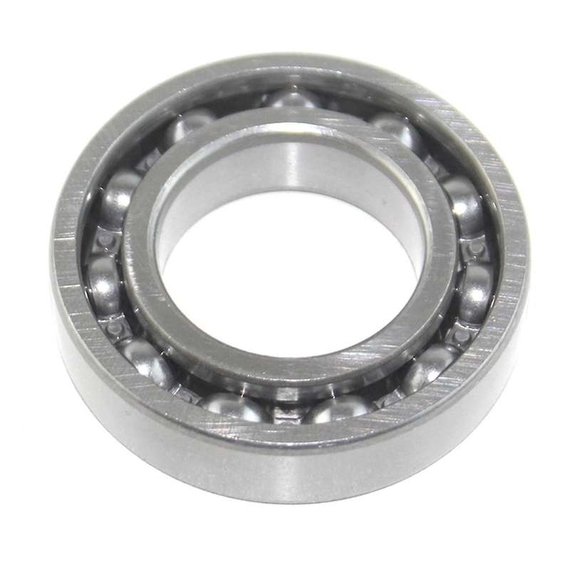 93306-00612 93306-00606 Middle Drive Gear Bearing -2005 YFB YFM YTM for Outboard Outboard Motor