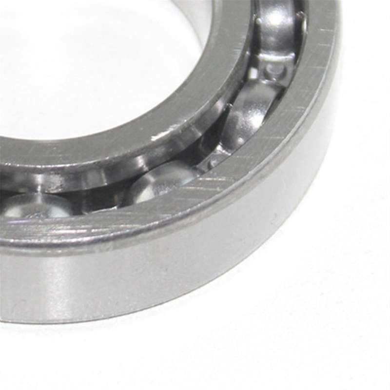 93306-00612 93306-00606 Middle Drive Gear Bearing -2005 YFB YFM YTM for Outboard Outboard Motor