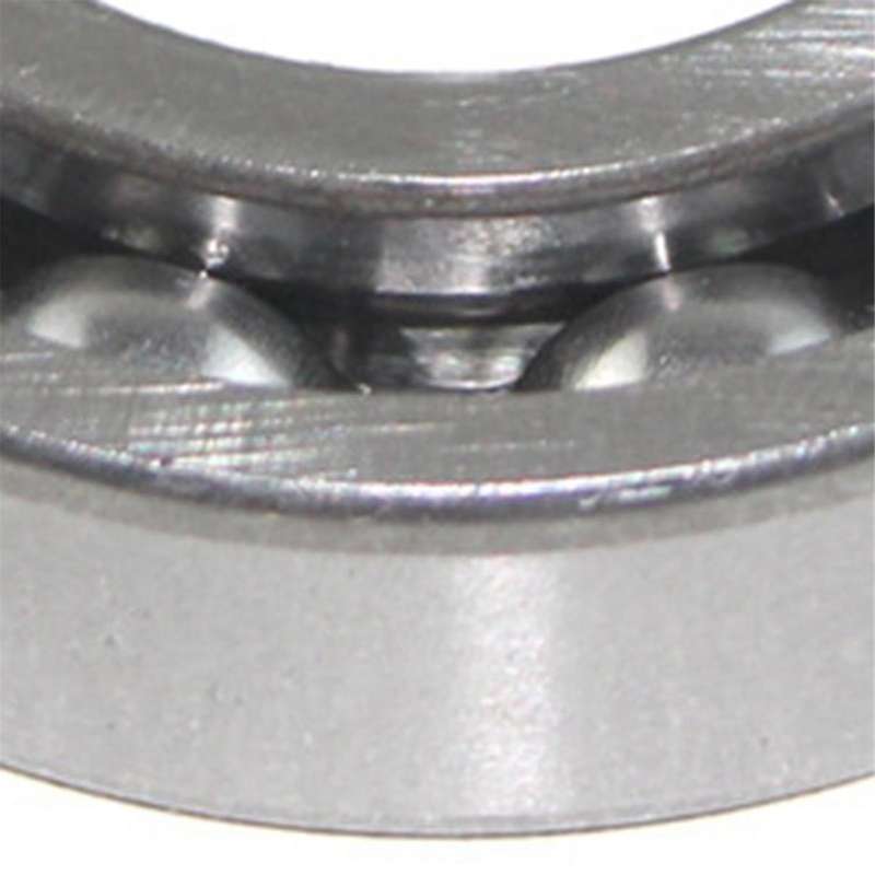 93306-00612 93306-00606 Middle Drive Gear Bearing -2005 YFB YFM YTM for Outboard Outboard Motor