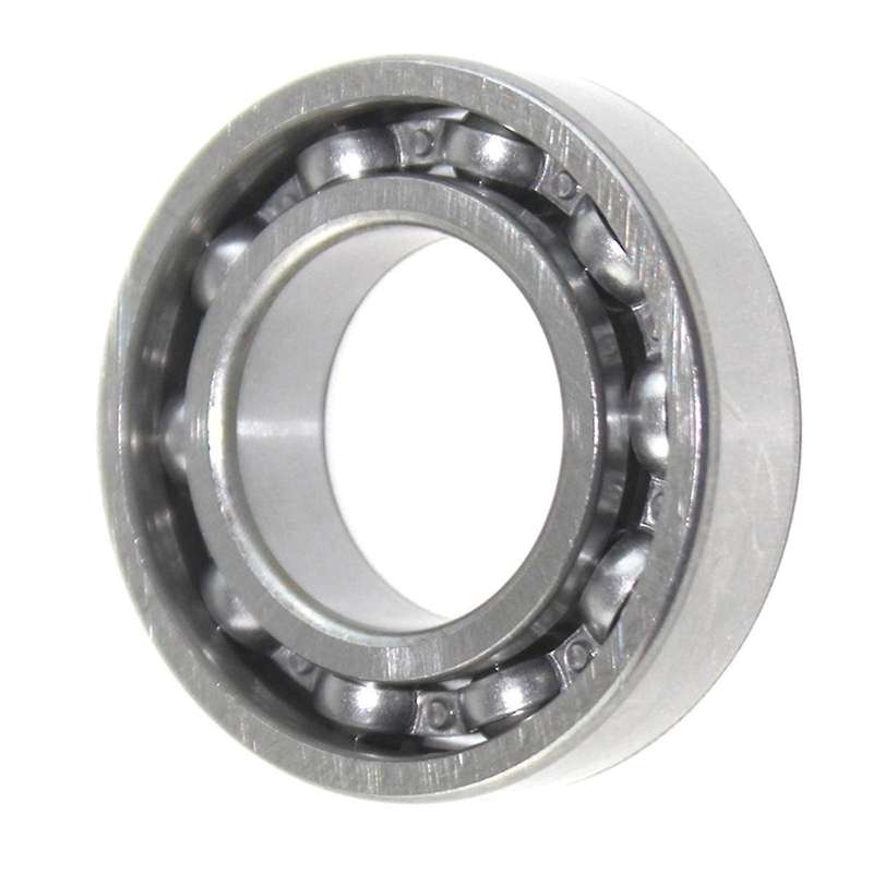 93306-00501 Bearing for Outboard Motor 2T 5HP-20HP 4T F8 Also Fit PWC Snowmobile Boat Engine Parts