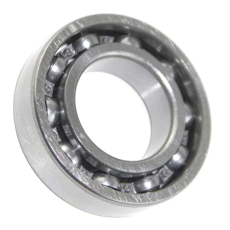 93306-00501 Bearing for Outboard Motor 2T 5HP-20HP 4T F8 Also Fit PWC Snowmobile Boat Engine Parts