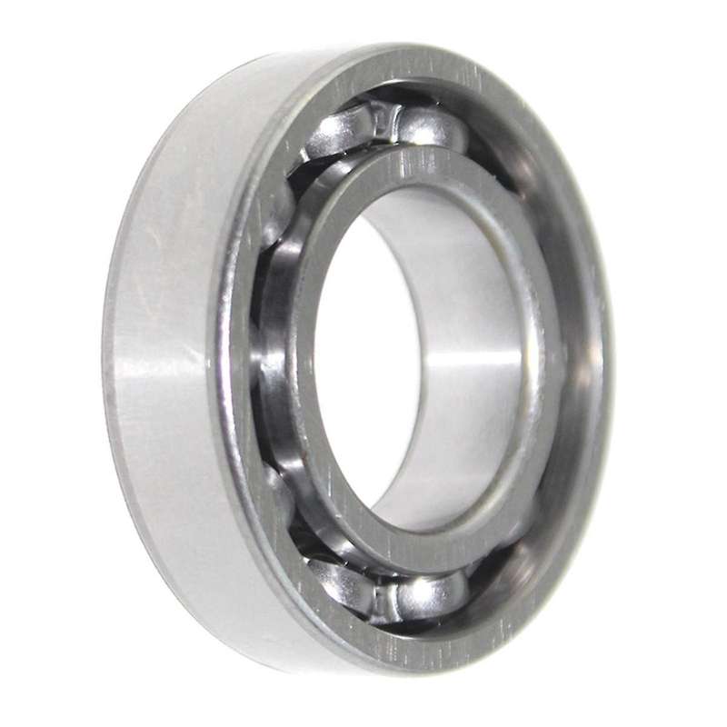 93306-00501 Bearing for Outboard Motor 2T 5HP-20HP 4T F8 Also Fit PWC Snowmobile Boat Engine Parts