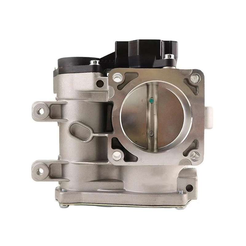 93397800 Throttle Body Throttle Body Automobile for CUERPO ROYALTEK CORSA STILO 1.8 8V