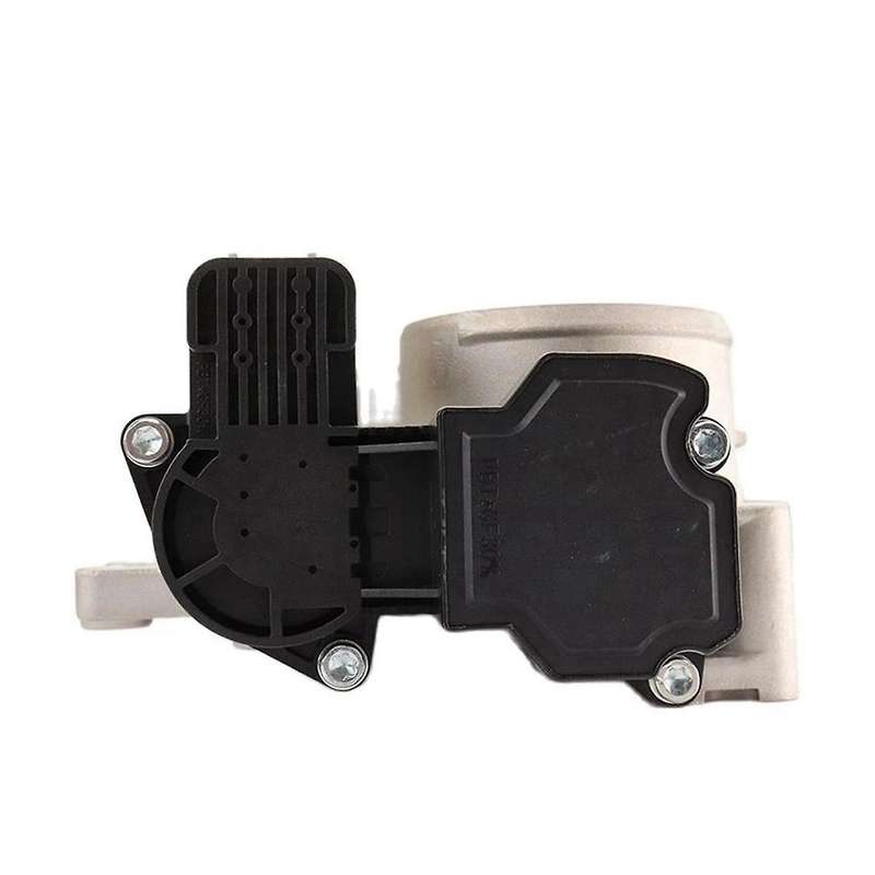 93397800 Throttle Body Throttle Body Automobile for CUERPO ROYALTEK CORSA STILO 1.8 8V