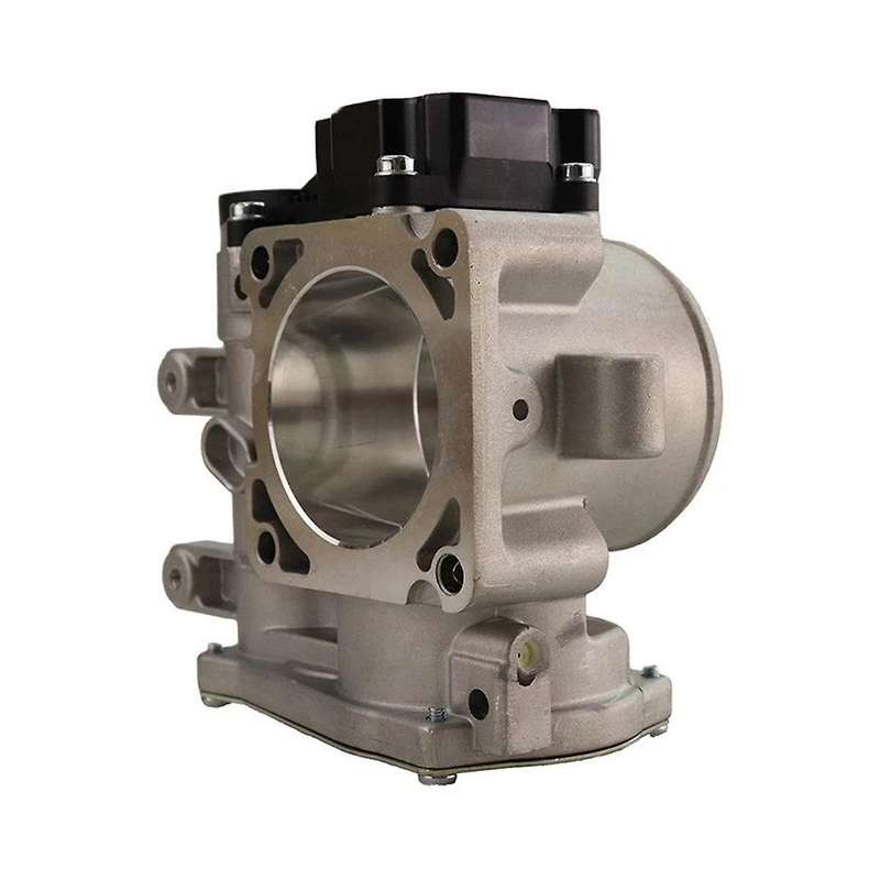 93397800 Throttle Body Throttle Body Automobile for CUERPO ROYALTEK CORSA STILO 1.8 8V