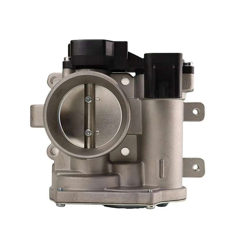 93397800 Throttle Body Throttle Body Automobile for CUERPO ROYALTEK CORSA STILO 1.8 8V