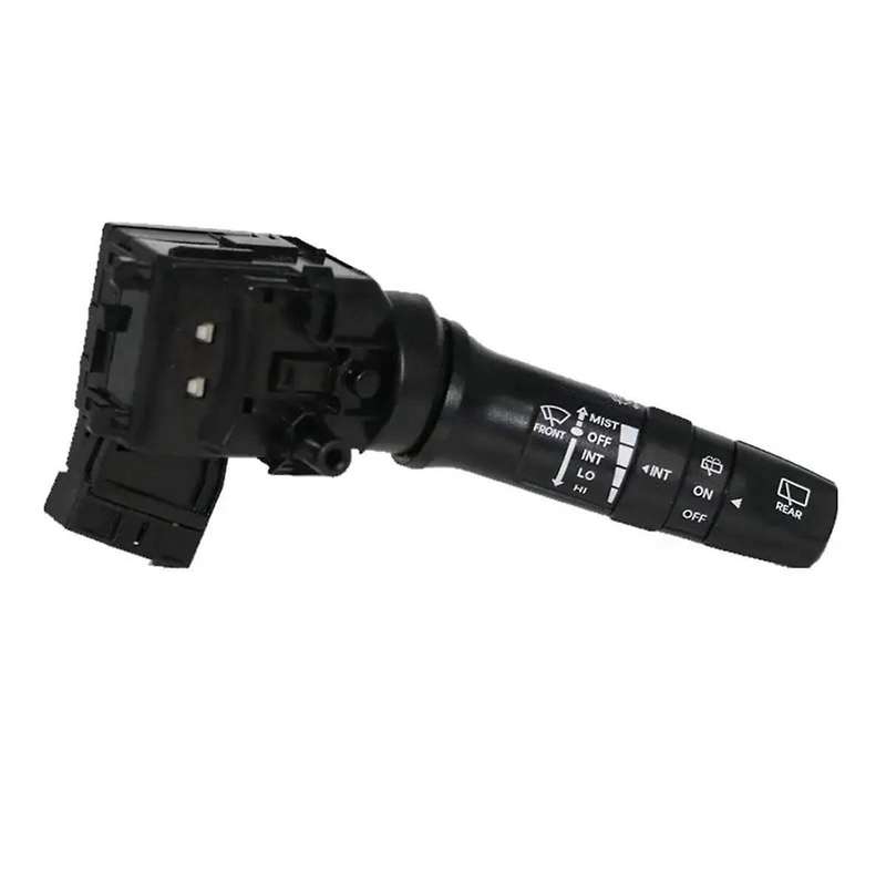 93420-1R000 Car Wiper & Washer Switch Assy for Accent Sedan 2011-2014 934201R000