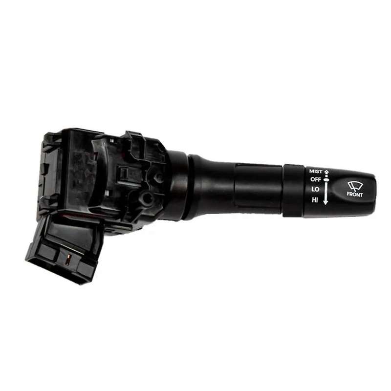 93420-1R000 Car Wiper & Washer Switch Assy for Accent Sedan 2011-2014 934201R000