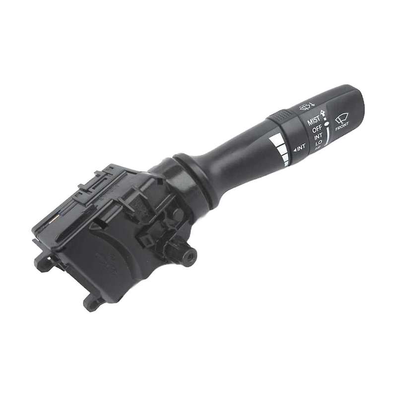 934202M000 Car Wiper Washer Switch for Accent 2015-2017 2010-2016 2011-2016 Forte 2010-2013
