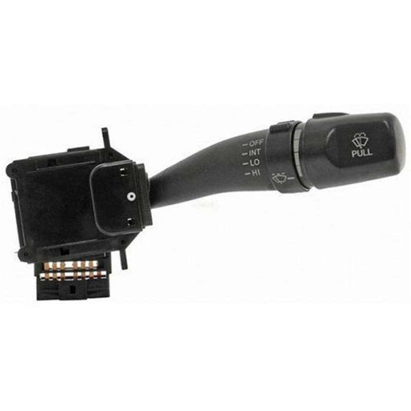 934202M000 Car Wiper Washer Switch for Accent 2015-2017 2010-2016 2011-2016 Forte 2010-2013