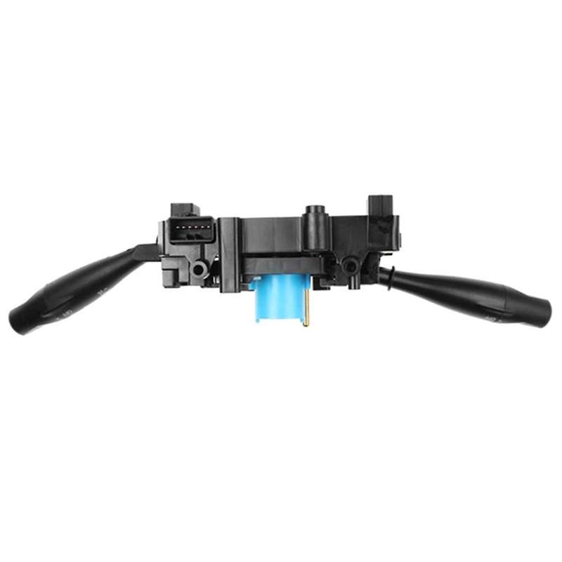 93400-02202 Fits for Head Light Lamp Switch Steering Lamp Steering Combination Switch Car Accessorie