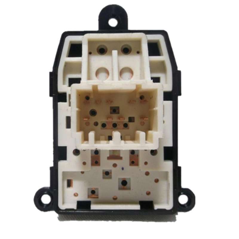 93530A7000 Car Outside Mirror Folding Control Switch for Forte Koup 2014+