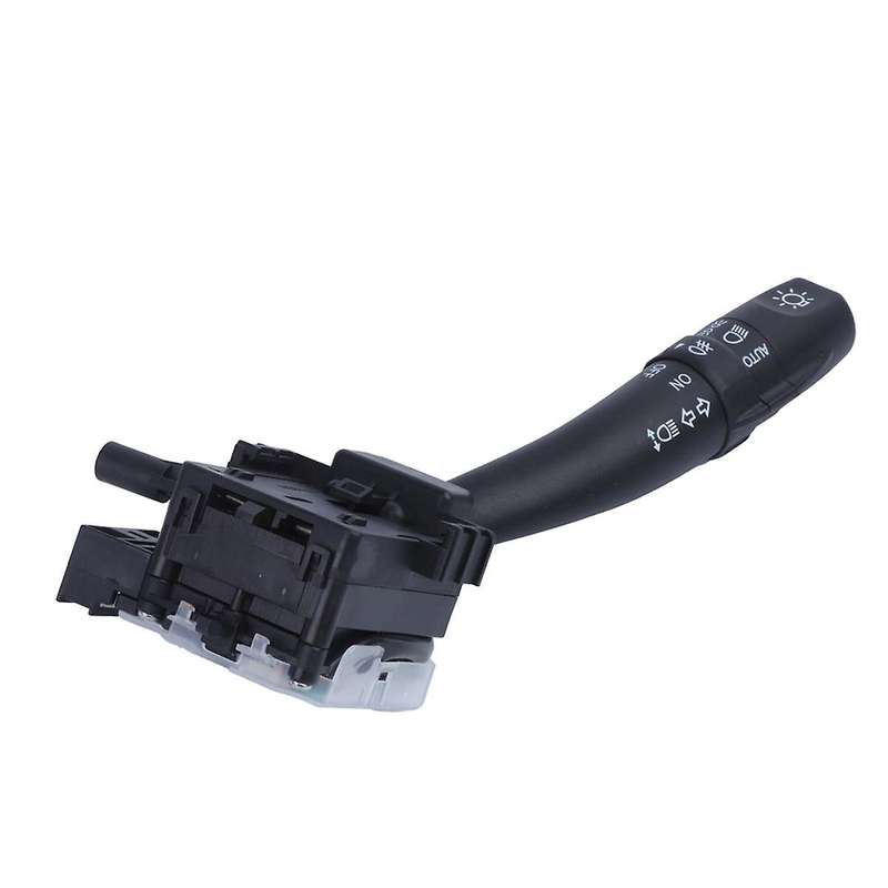 93410-2G311 934102G311 Turn Signal Wiper Switch for 2007-2010