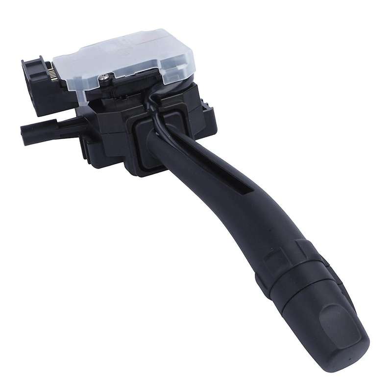 93410-2G311 934102G311 Turn Signal Wiper Switch for 2007-2010