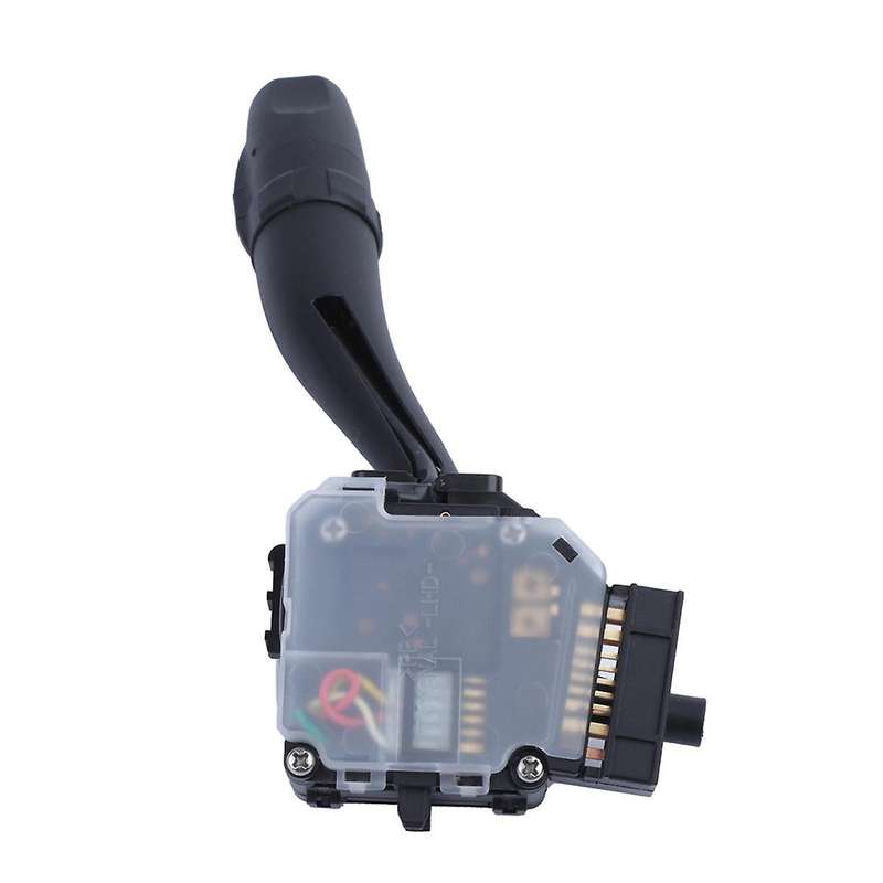 93410-2G311 934102G311 Turn Signal Wiper Switch for 2007-2010