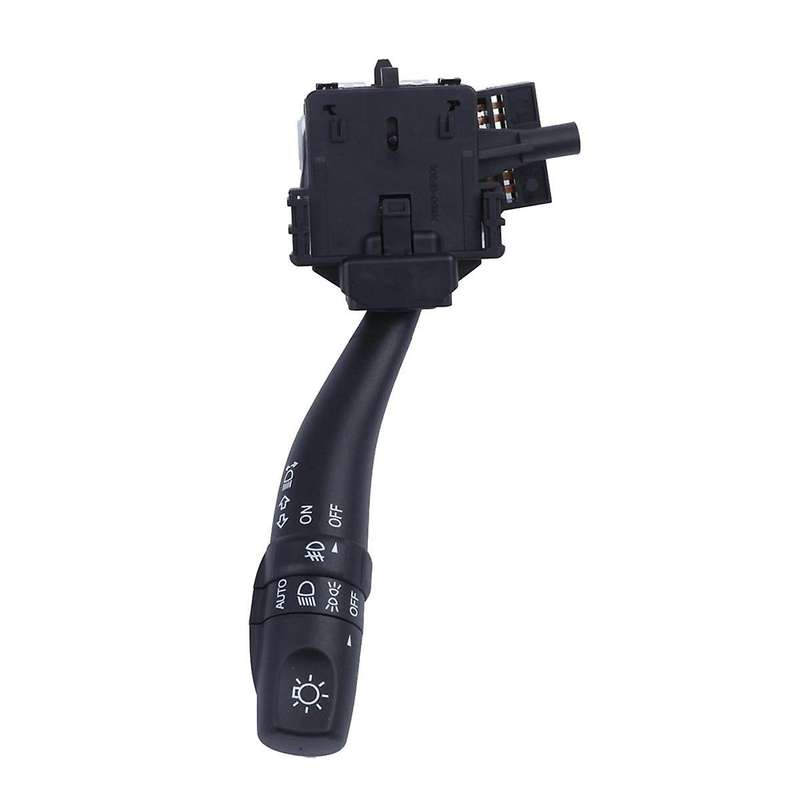 93410-2G311 934102G311 Turn Signal Wiper Switch for 2007-2010