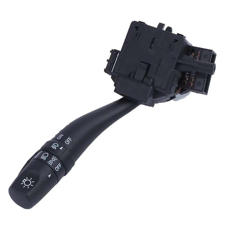 93410-2G311 934102G311 Turn Signal Wiper Switch for 2007-2010