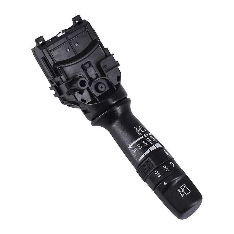 93420-2V050 Windshield Wiper Switch Washer Switch for GT for Soul Forte5 Forte Koup