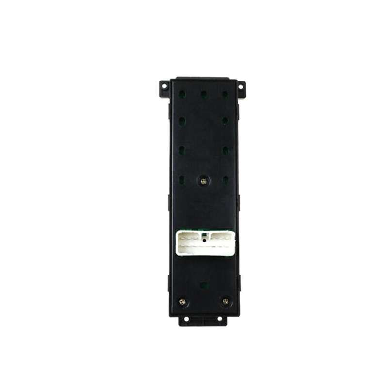 93570-2b000s4 Driver Left Power Window Switch for Cm 2007-2011