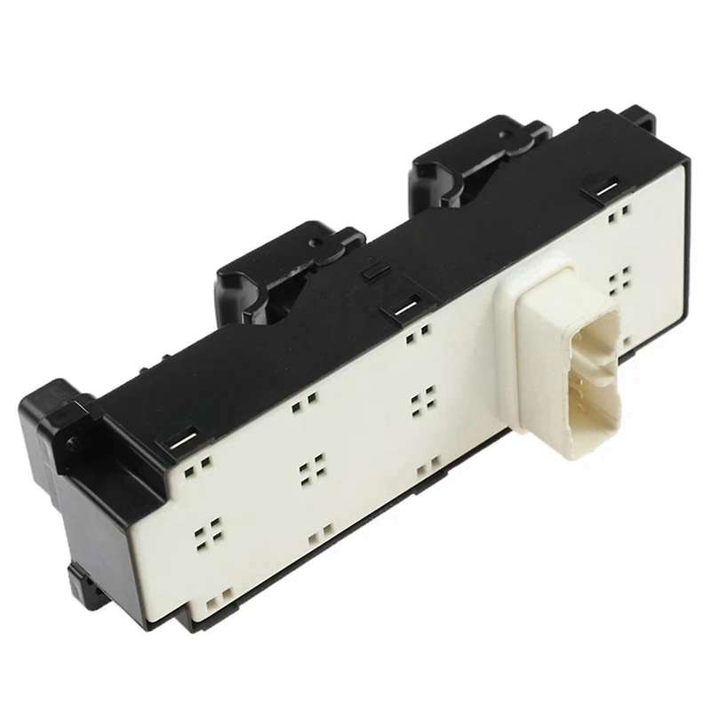 93570-1J602 Glass Switch Window Switch Car for I20
