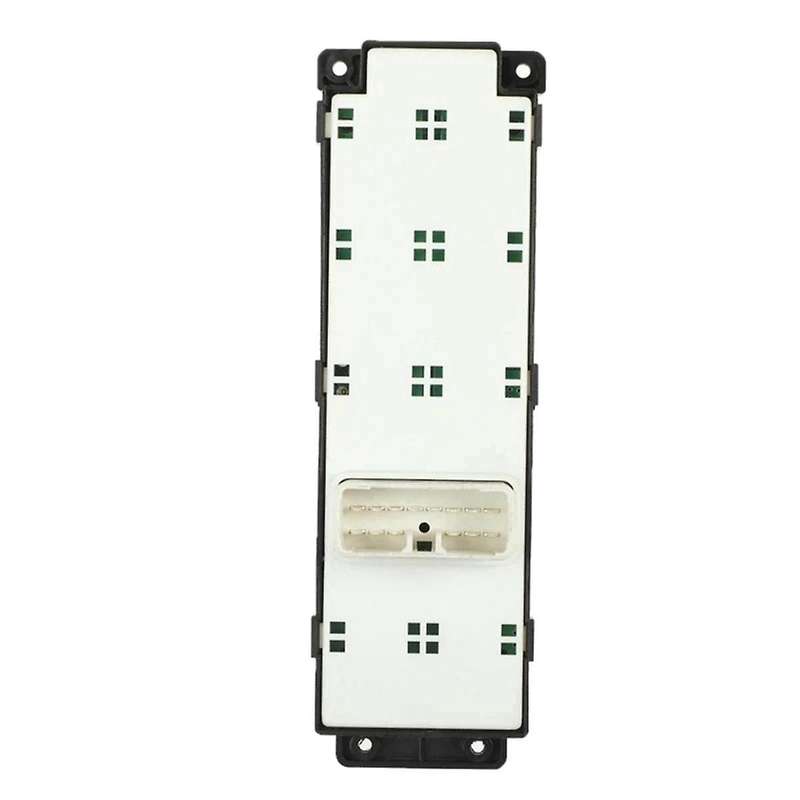 93570-1J602 Glass Switch Window Switch Car for I20