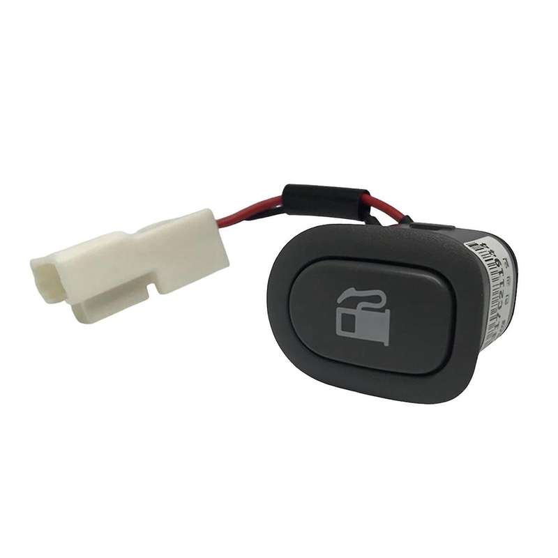 93555-4H010KD Fuel Filler Opener Switch Assembly for I800 Starex 2007-2018 Fuel Tank Cap Push Butto