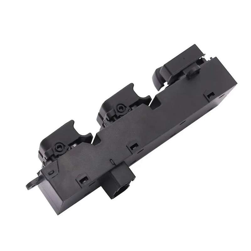 93570-2K010 Master Electric Power Window Switch for Soul 2009 - 2013 for Soul K5 935702K010
