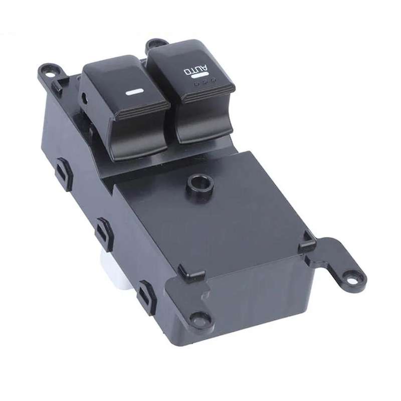 93570-1W000 Electric Power Window Switch Car 935701W000 for III () 2014