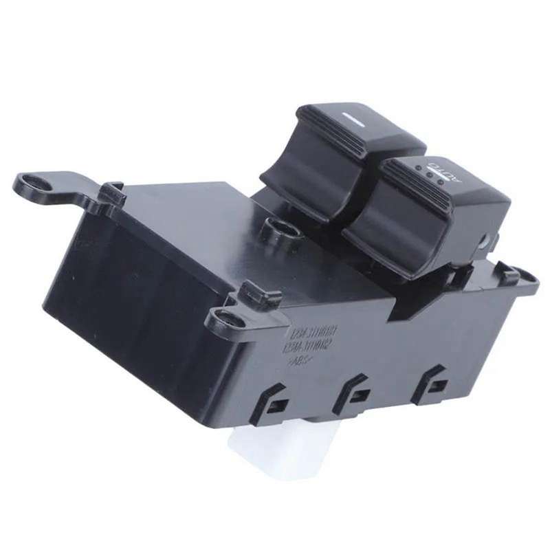 93570-1W000 Electric Power Window Switch Car 935701W000 for III () 2014