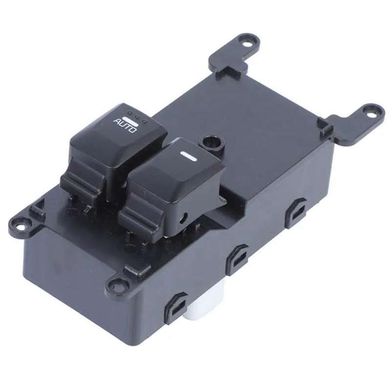 93570-1W000 Electric Power Window Switch Car 935701W000 for III () 2014