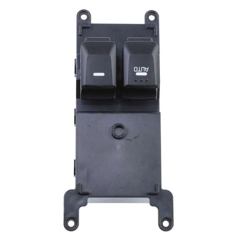 93570-1W000 Electric Power Window Switch Car 935701W000 for III () 2014