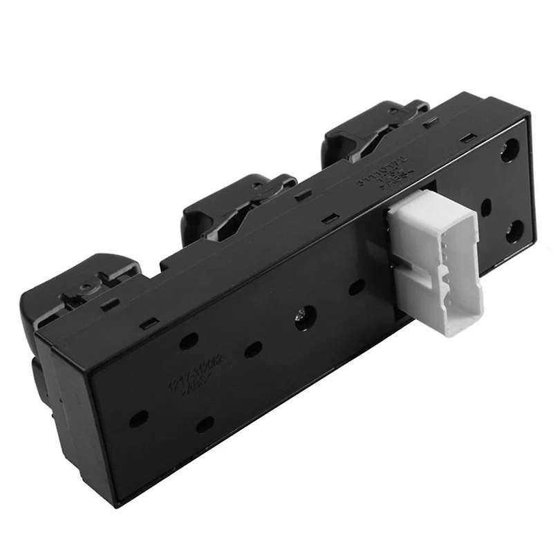 93570-2G100 for 2006-2008 Drivers Side Left Master Window Switch Car Accessories 935702G100