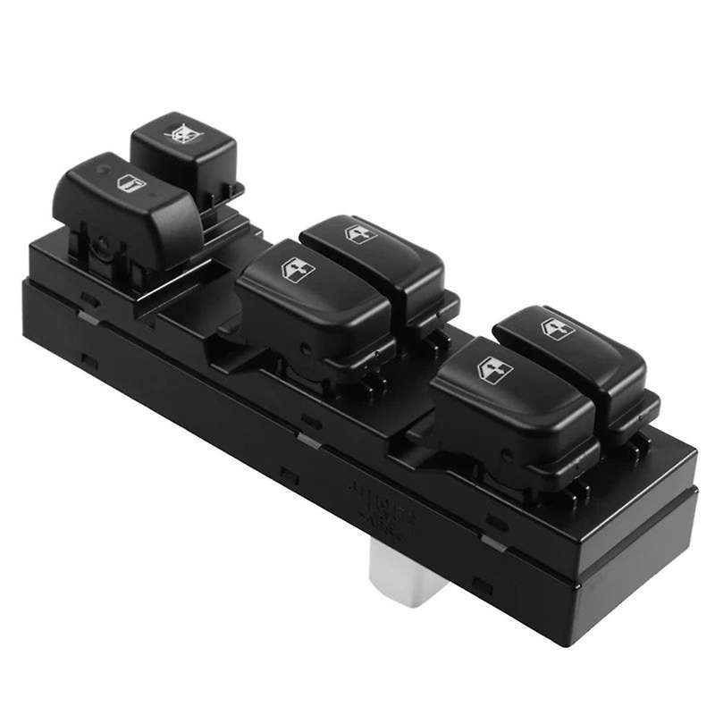 93570-2G100 for 2006-2008 Drivers Side Left Master Window Switch Car Accessories 935702G100