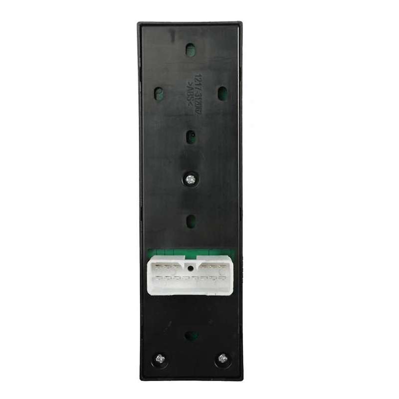 93570-2G100 for 2006-2008 Drivers Side Left Master Window Switch Car Accessories 935702G100
