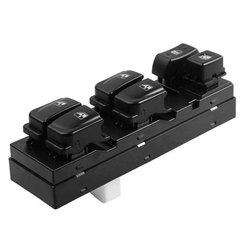 93570-2G100 for 2006-2008 Drivers Side Left Master Window Switch Car Accessories 935702G100