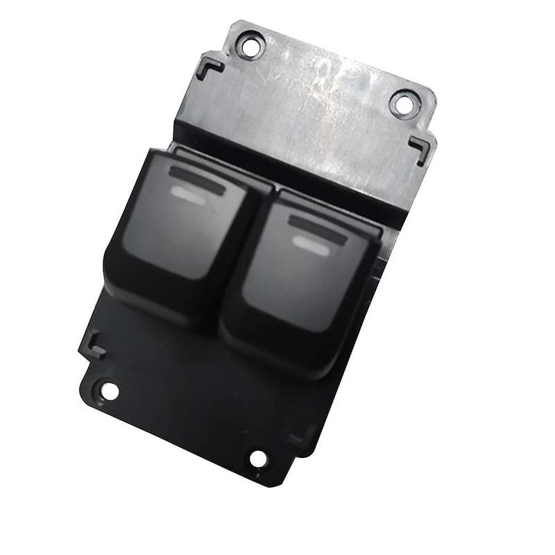93570-4x000 Electric Power Window Switch for K2 3 935704x000 K935704x000