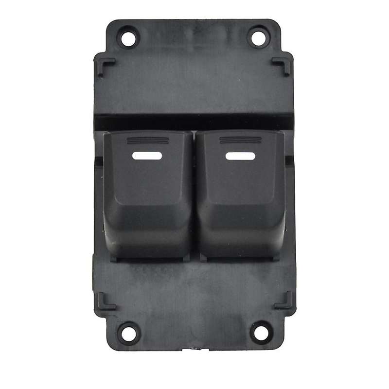 93570-4x000 Electric Power Window Switch for K2 3 935704x000 K935704x000