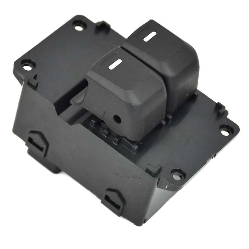93570-4x000 Electric Power Window Switch for K2 3 935704x000 K935704x000