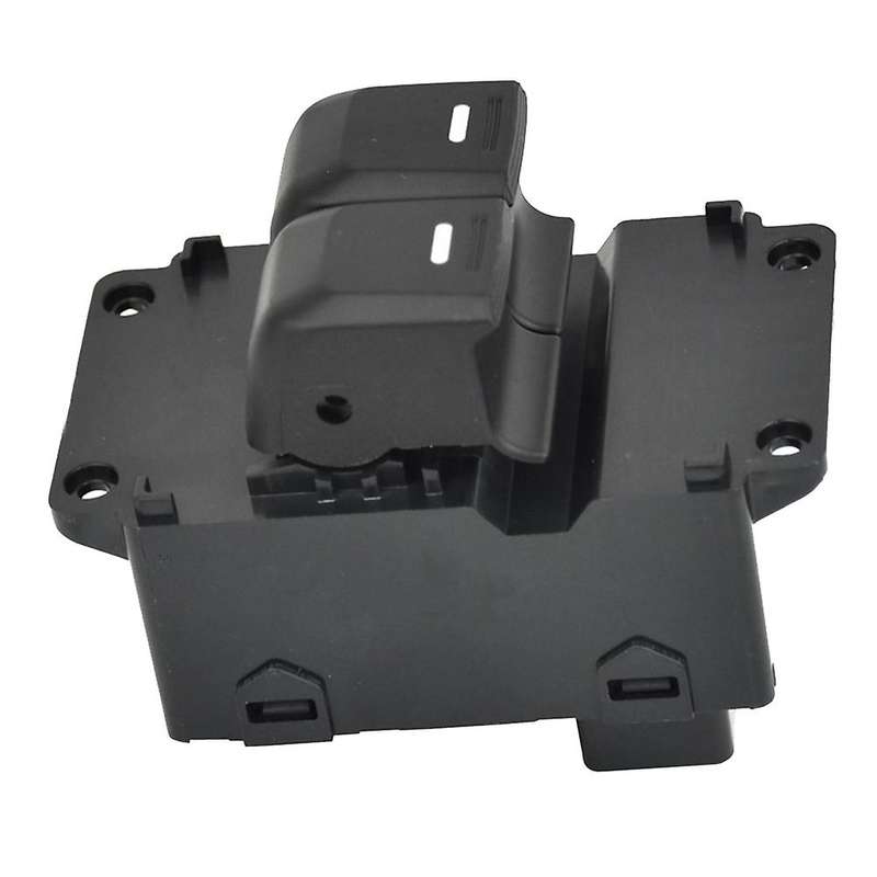 93570-4x000 Electric Power Window Switch for K2 3 935704x000 K935704x000